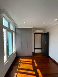 The Balmoral Spring (D10), Apartment #598584241